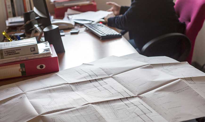 tenengineering progettazione impianti industriali tenengineering progettazione impianti industriali