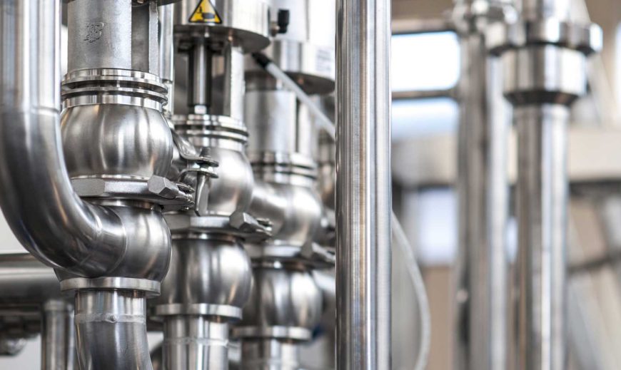 tenengineering servizi generali tenengineering servizi generali