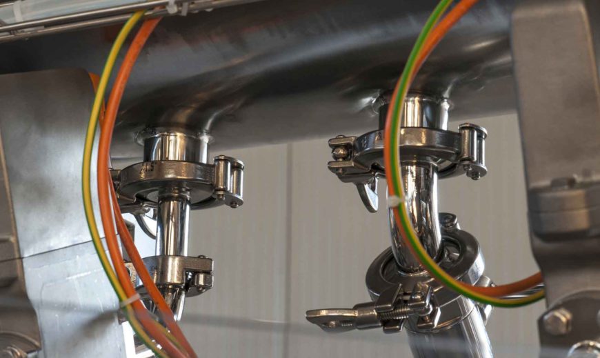tenengineering startup e commissioning tenengineering startup e commissioning