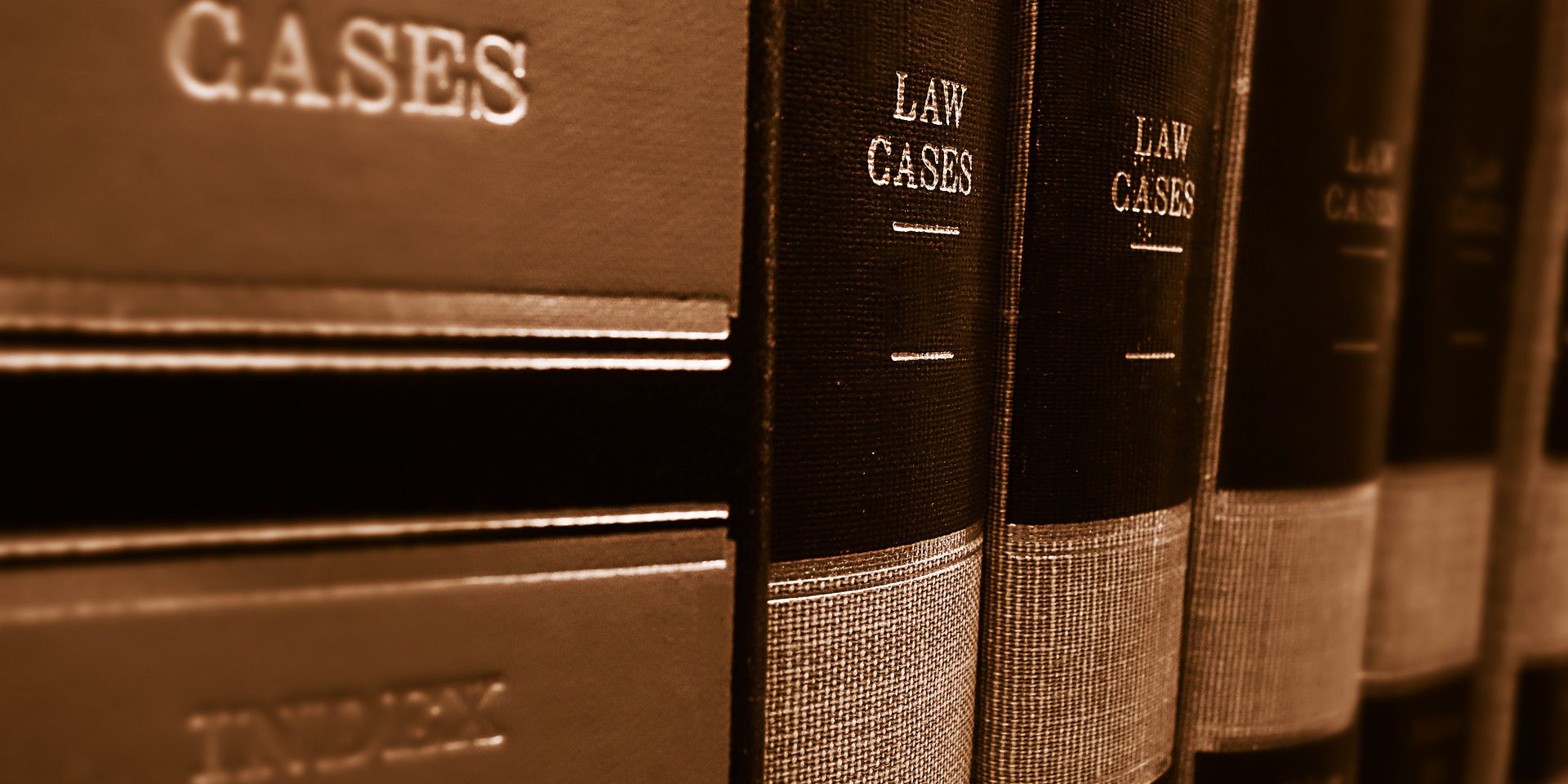 Legge-Whistleblowing