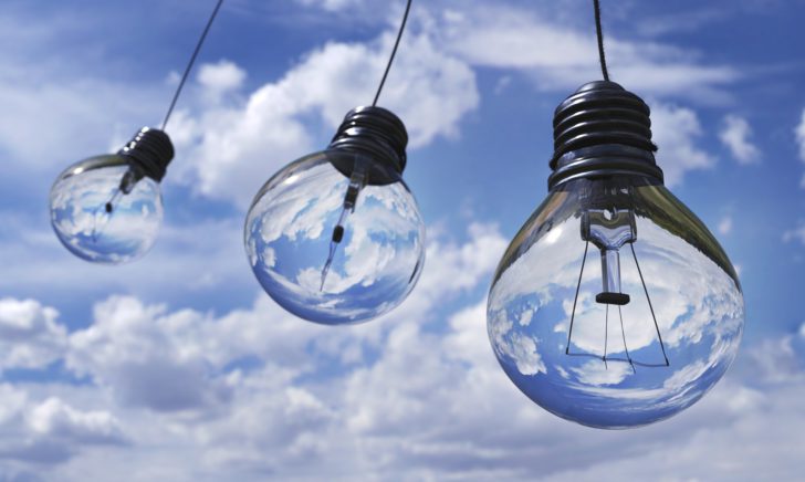 incentivi-efficientamento-energetico