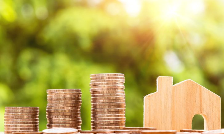 sismabonus 2018 ten engineering