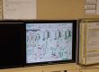 Progettazione schema di flusso nell'industria