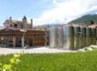 impianti spumantizzazione prosecco