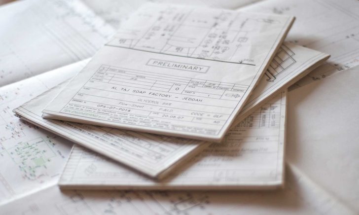 certificazioni ten engineering Consulenza impianti di processo settore alimentare