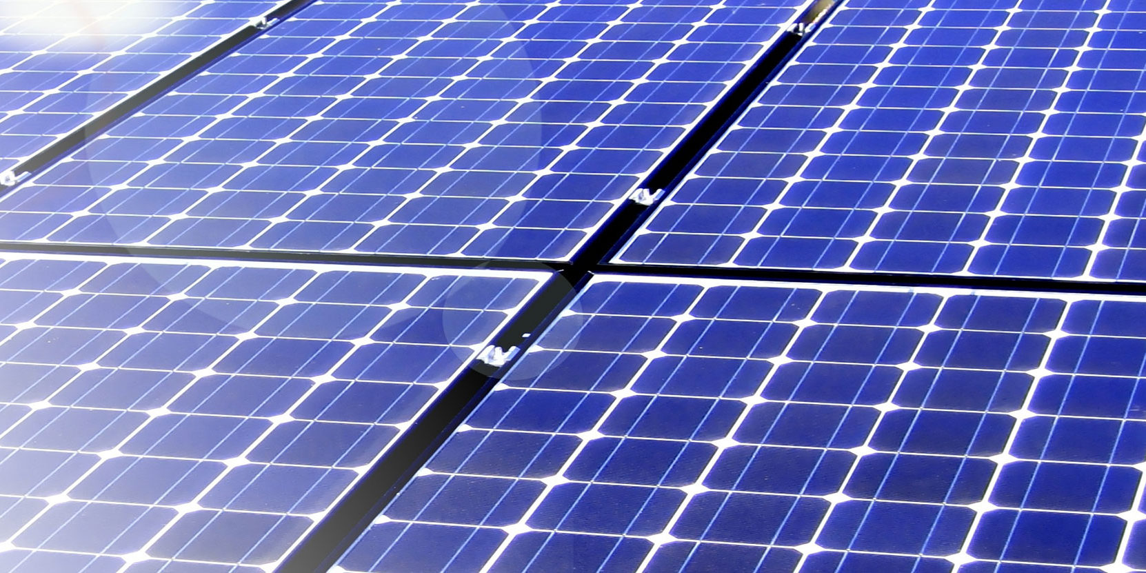 fotovoltaico_web