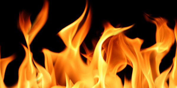 fuoco3