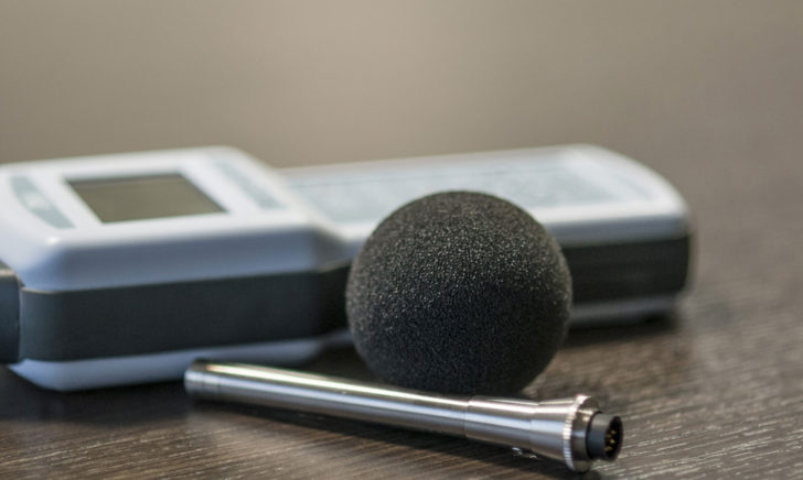 microfono_web