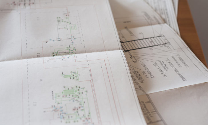 projectmanagementsettoreindustriale project management settore industriale