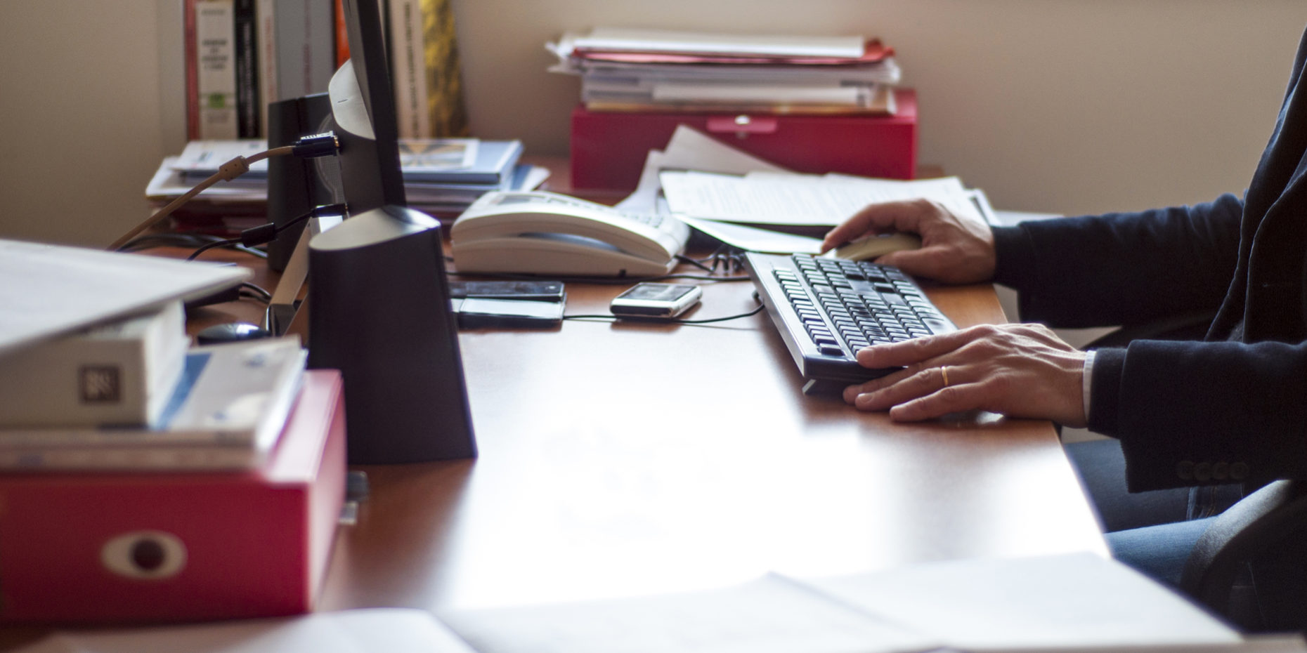 _progettazione-pid Progettazione P&ID