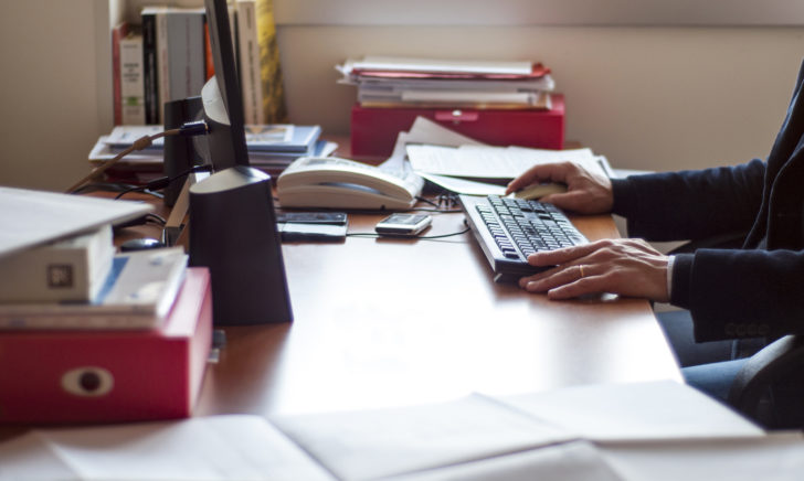 _progettazione-pid Progettazione P&ID