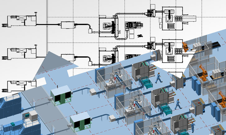 layout-impianti-industriali layout impianti industriali