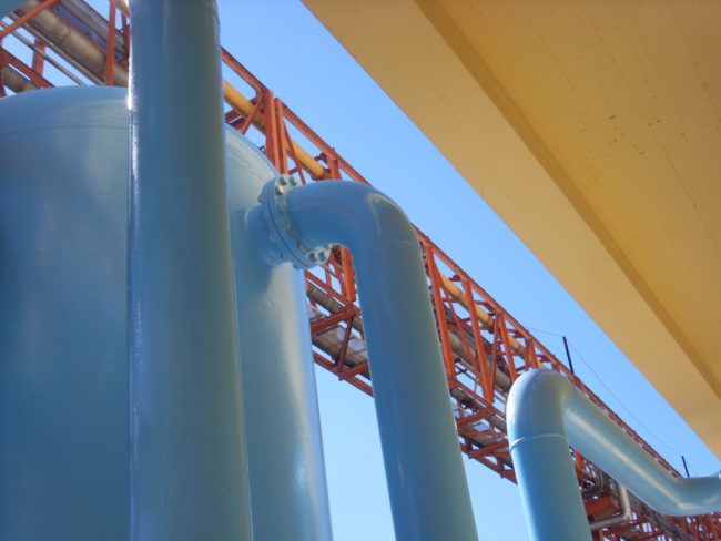 Ingegneria Antisismica