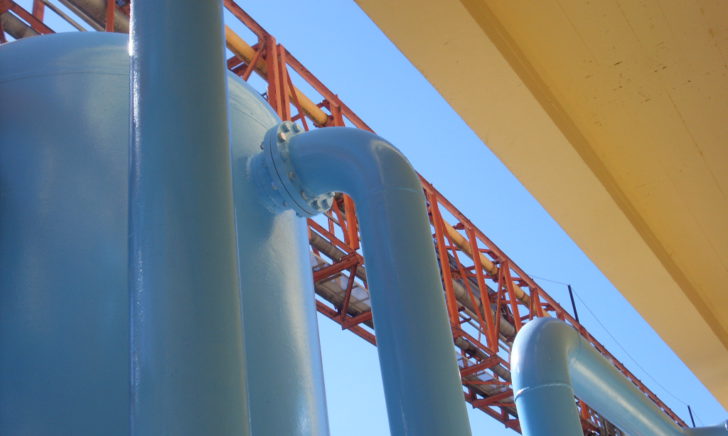 Ingegneria Antisismica Ingegneria Antisismica