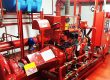 Revamping Impianti Industriali