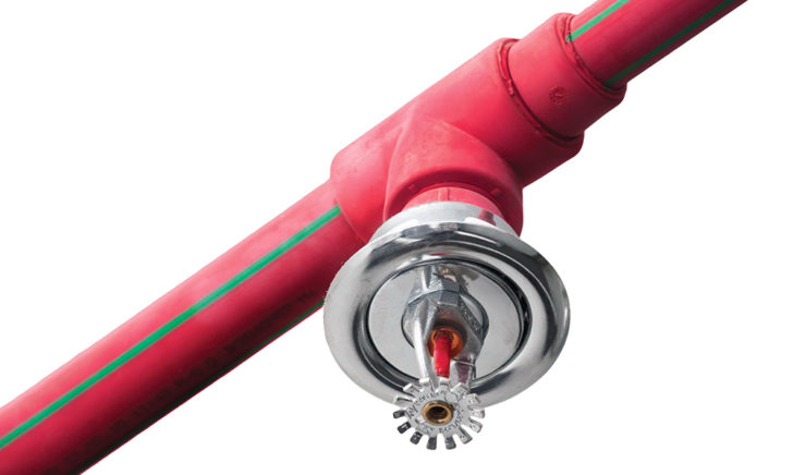 progettazione impianto antincendio progettazione impianto antincendio