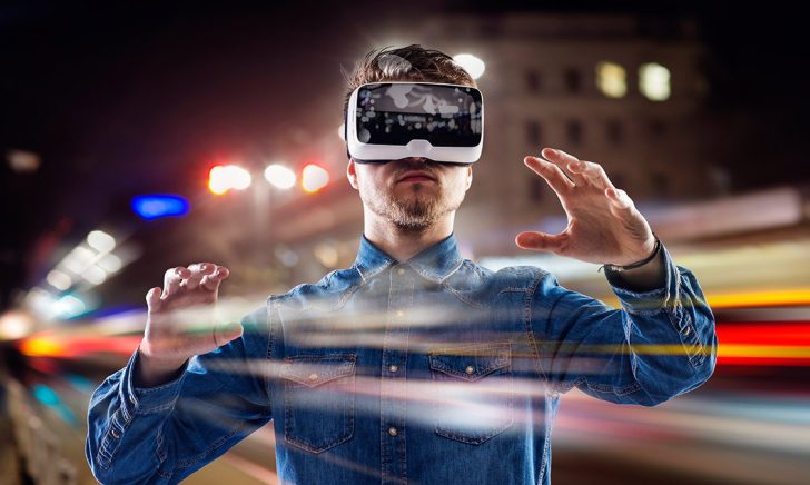 realtà-virtuale-approccio-fse realtà virtuale e approccio fse