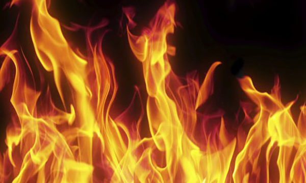 Certificato Prevenzione Incendi Certificato Prevenzione Incendi