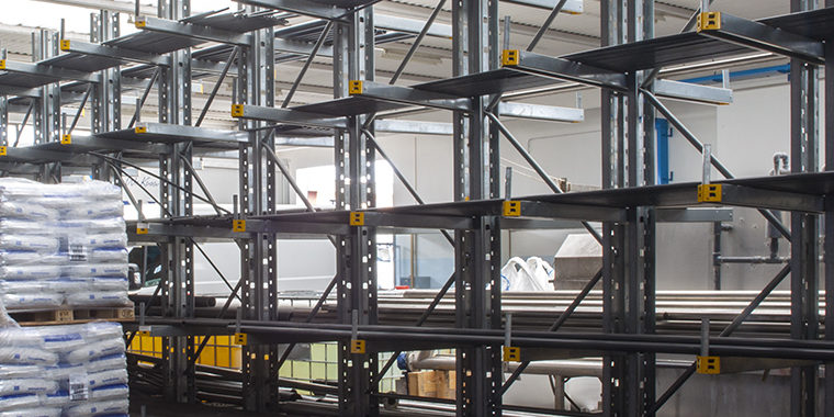 progettazione magazzini aziendali progettazione magazzini aziendali