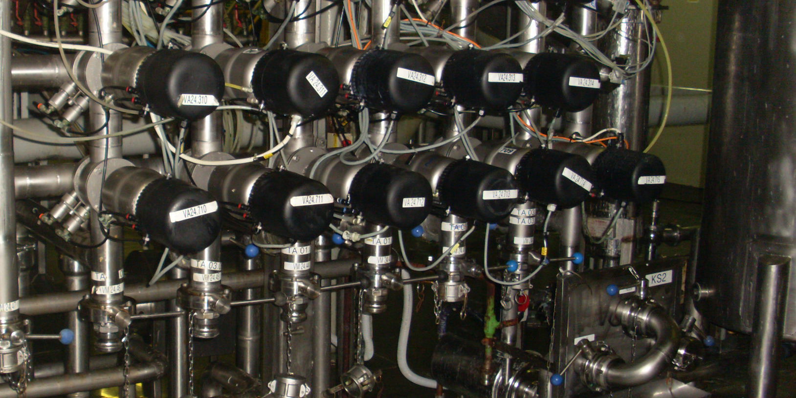 Direttiva macchine 2006 42 CE Direttiva macchine 2006 42 CE