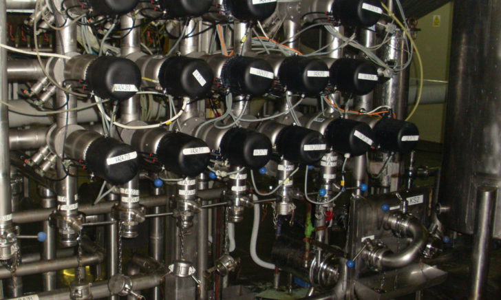 Direttiva macchine 2006 42 CE Direttiva macchine 2006 42 CE