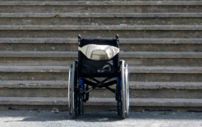 progettazione inclusiva industriale