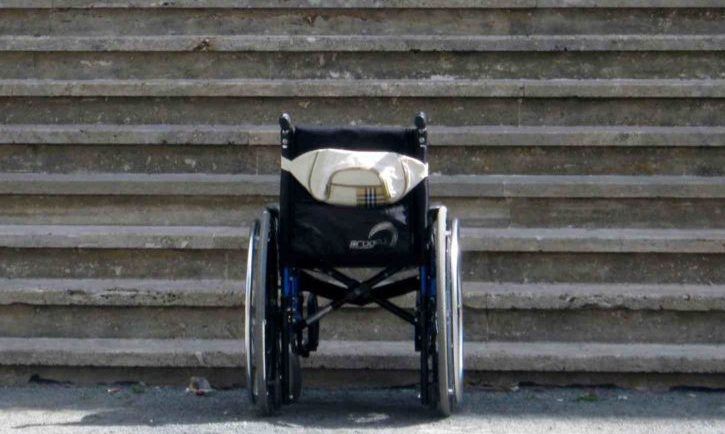 progettazione inclusiva industriale progettazione inclusiva industriale