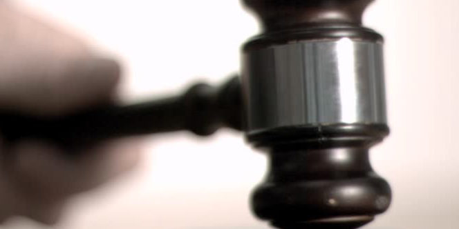 Consulenza Tecnica di Parte Consulenza Tecnica di Parte