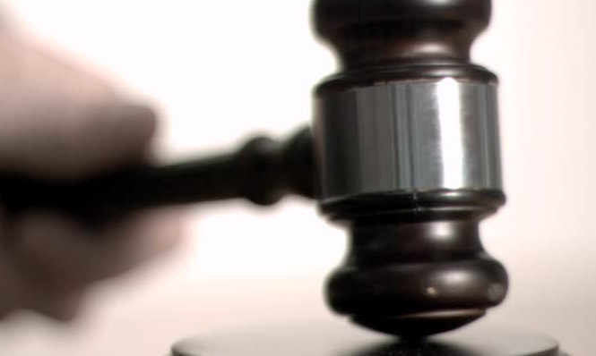 Consulenza Tecnica di Parte Consulenza Tecnica di Parte