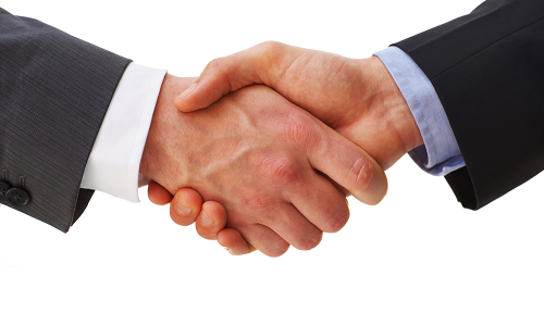 Nomina Responsabile del Servizio Prevenzione e Protezion Nomina Responsabile del Servizio Prevenzione e Protezion