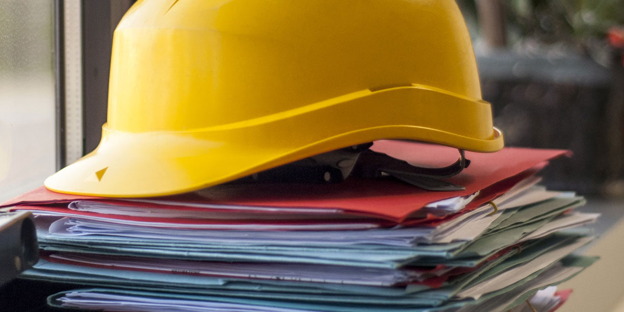 Documento Valutazione Rischi Industria Alimentare Documento Valutazione Rischi Industria Alimentare