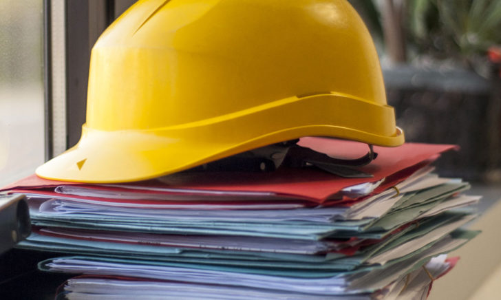 Documento Valutazione Rischi Industria Alimentare Documento Valutazione Rischi Industria Alimentare