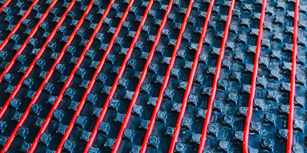 Dichiarazione Conformità nel settore industriale Dichiarazione Conformità nel settore industriale