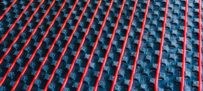 Dichiarazione Conformità nel settore industriale