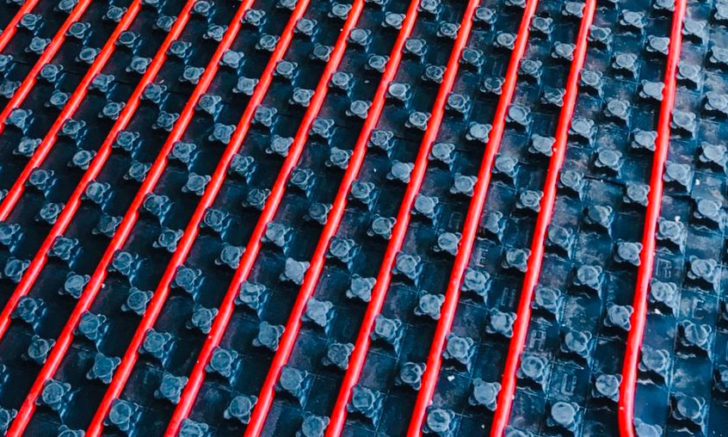 Dichiarazione Conformità nel settore industriale Dichiarazione Conformità nel settore industriale