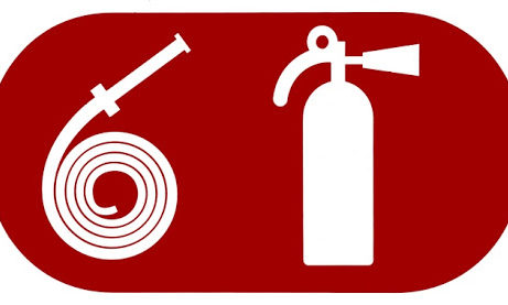 antincendio Novità Codice Prevenzione incendi