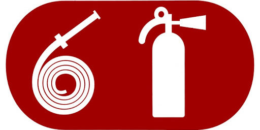 antincendio Novità Codice Prevenzione incendi