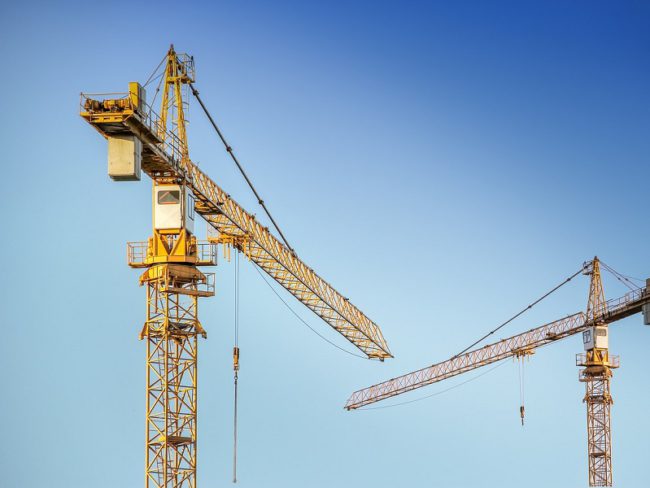 Consulenza Tempistiche Permesso di Costruire