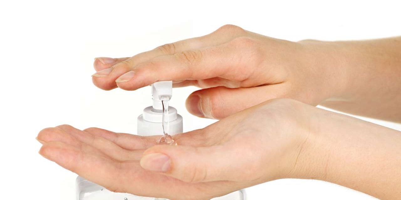 Impianti produzione prodotti base alcolica Impianti produzione prodotti base alcolica
