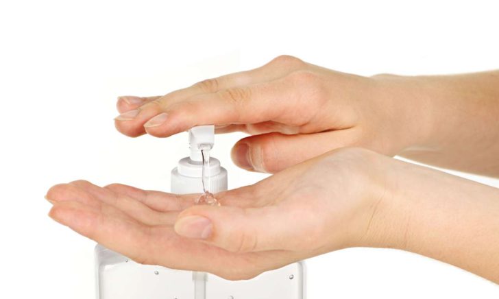 Impianti produzione prodotti base alcolica Impianti produzione prodotti base alcolica