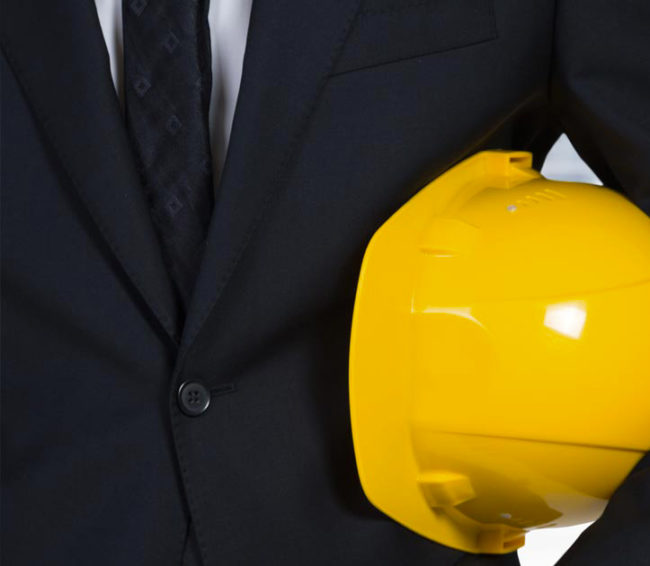 Aggiornamento RSPP datore di Lavoro in Veneto