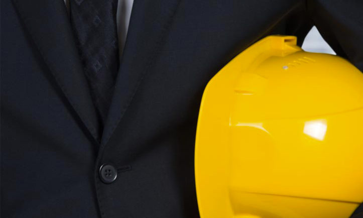 rspp-datore-lavoro-aggiorna Aggiornamento RSPP datore di Lavoro in Veneto