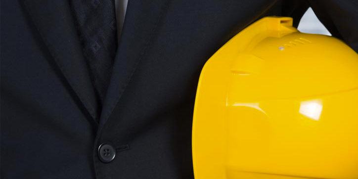 Aggiornamento RSPP datore di Lavoro in Veneto