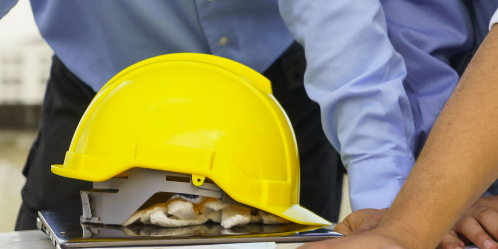 Aggiornamento formativo RSPP Veneto