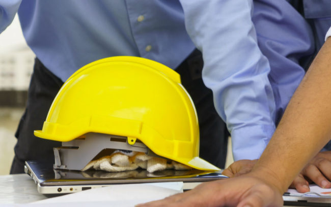 Aggiornamento formativo RSPP Veneto