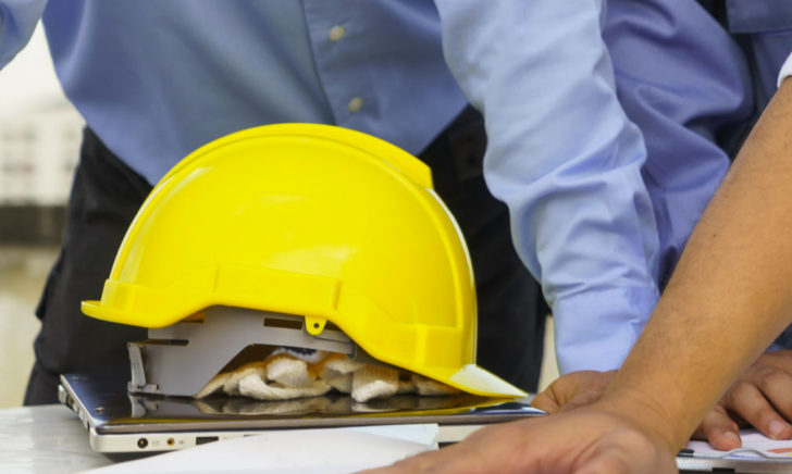 rspp-formazione Aggiornamento formativo RSPP Veneto