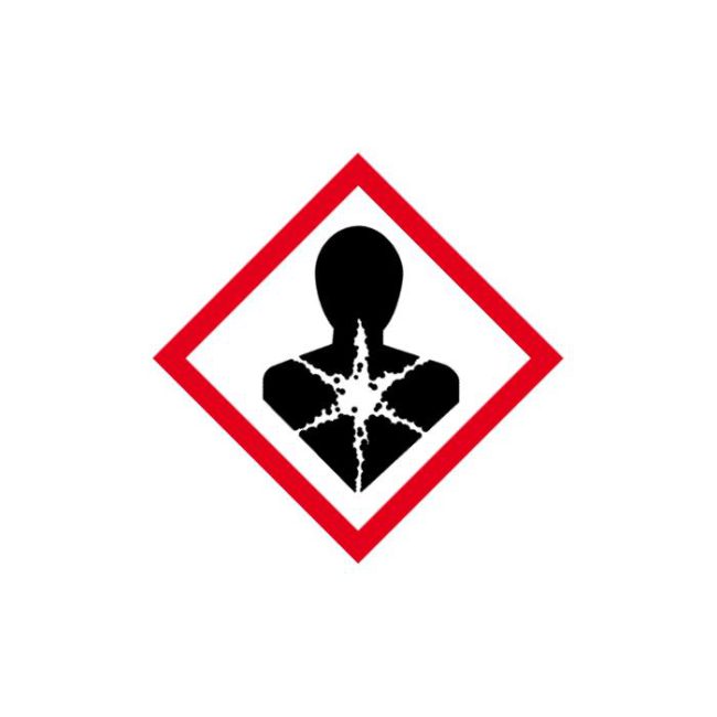 Registri esposizione ad agenti cancerogeni