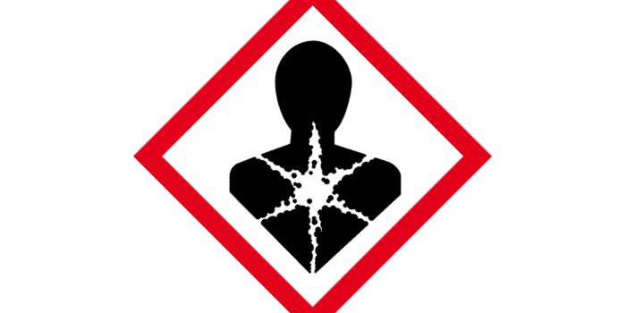 sostanza_cancerogene Registri esposizione ad agenti cancerogeni