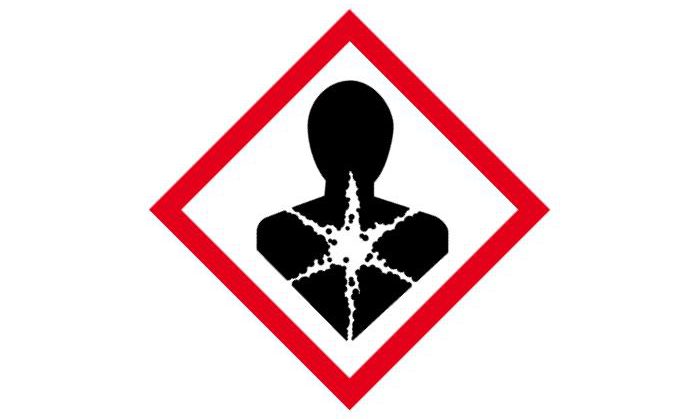 sostanza_cancerogene Registri esposizione ad agenti cancerogeni