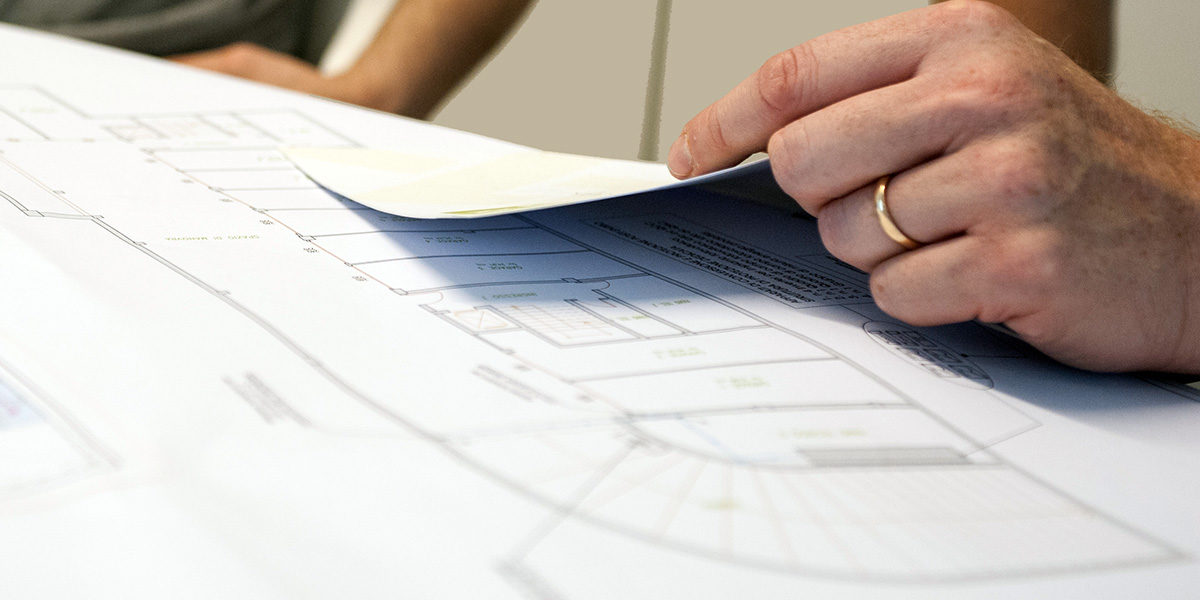 INC_9507 Il layout distributivo nella progettazione antisismica